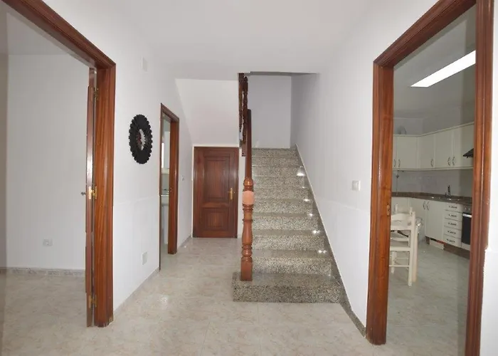 Casa *