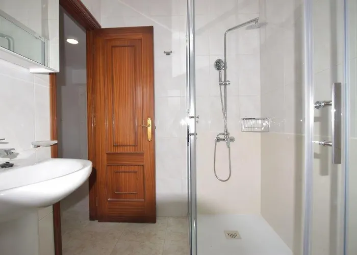 Casa Сasa de vacaciones Panches