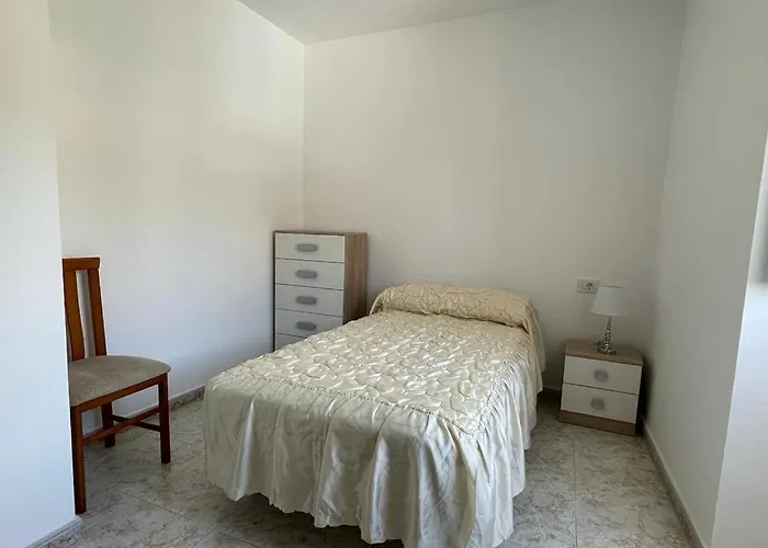 Casa Сasa de vacaciones