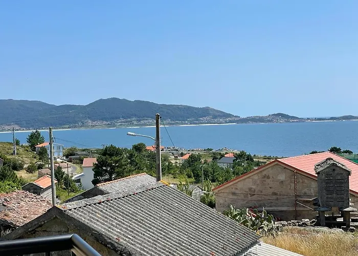 Casa Panches