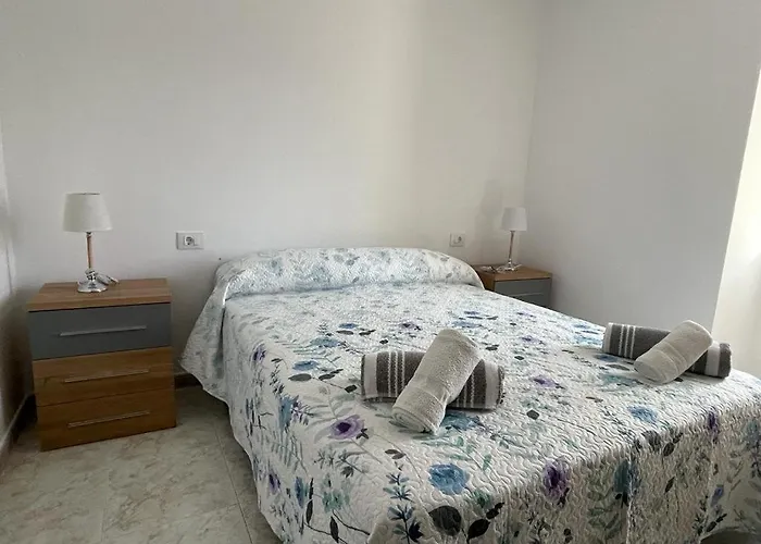 Casa Сasa de vacaciones