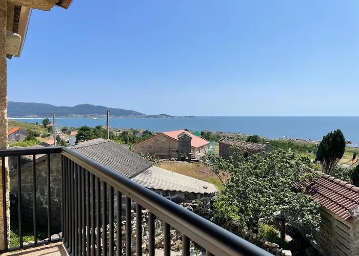 Casa *