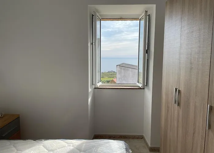 Casa Сasa de vacaciones *