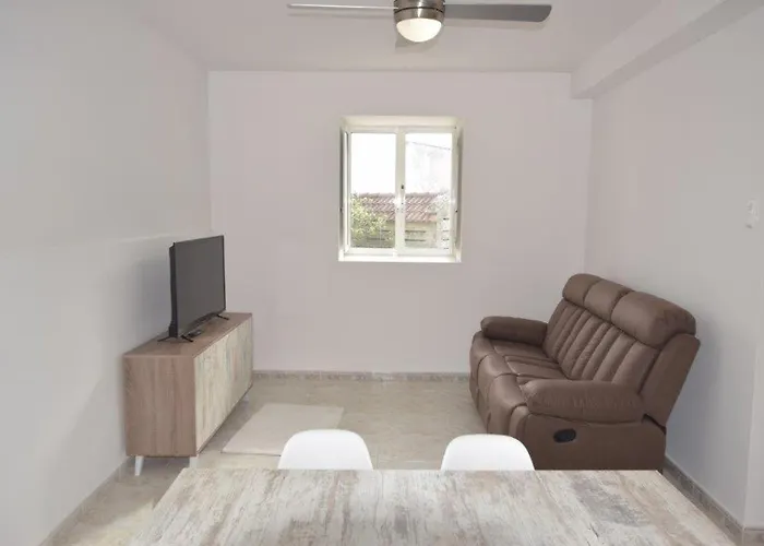 Casa Panches