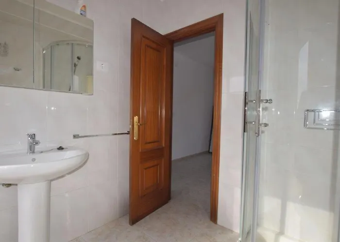 Сasa de vacaciones Casa *