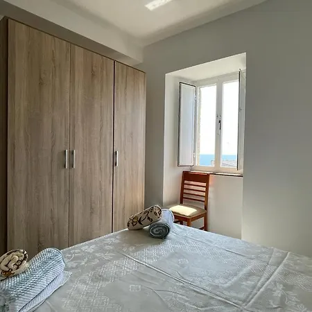 Tatil Evi Casa Panches