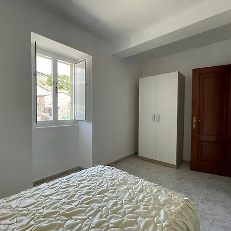 Casa Panches, Con Vistas Al Mar *
