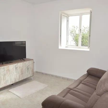 Casa Panches, Con Vistas Al Mar 펜션 Panches
