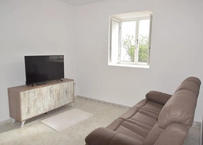 Casa Tatil Evi Panches