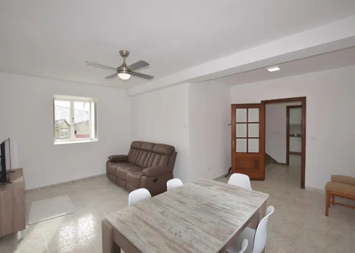 Casa Tatil Evi Panches